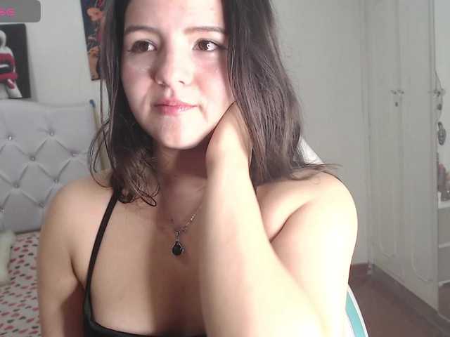 alissamorrison's BongaCams show and profile