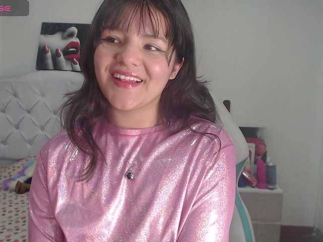 alissamorrison's BongaCams show and profile