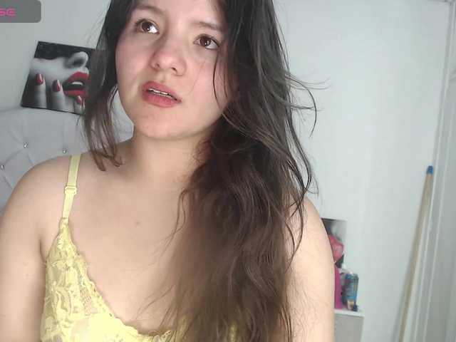 alissamorrison's BongaCams show and profile