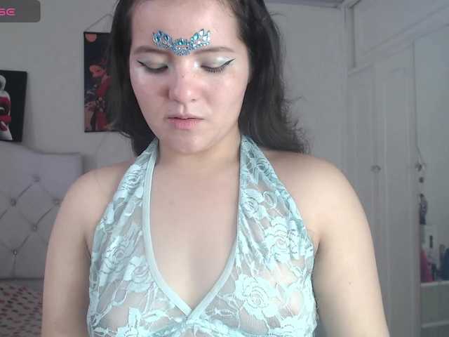 alissamorrison's BongaCams show and profile