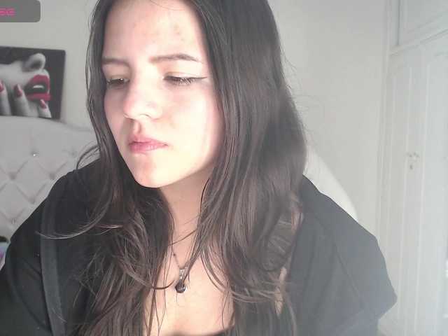 alissamorrison's BongaCams show and profile