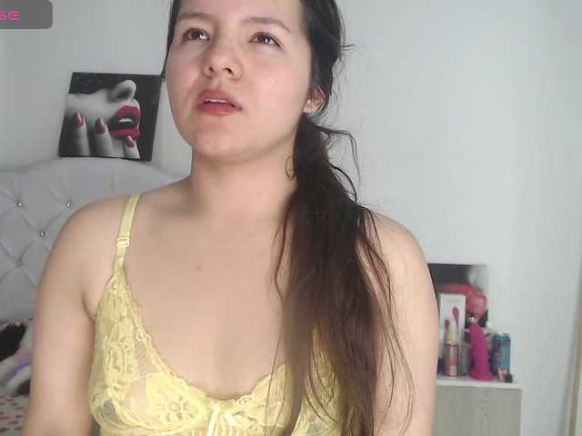 alissamorrison's BongaCams show and profile