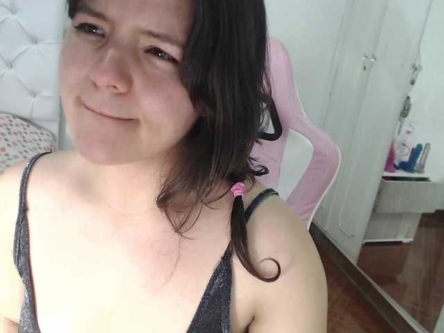 alissamorrison preview