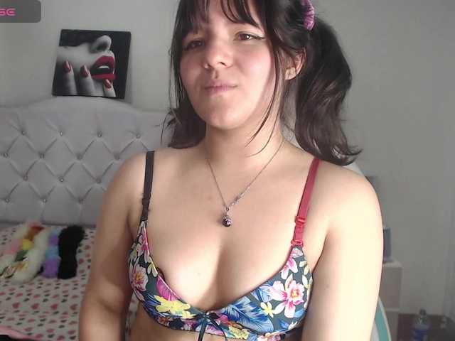 Preview of alissamorrison