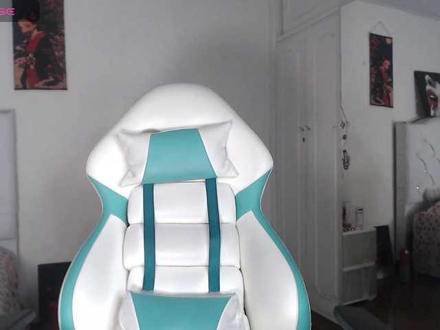 alissamorrison's BongaCams show and profile