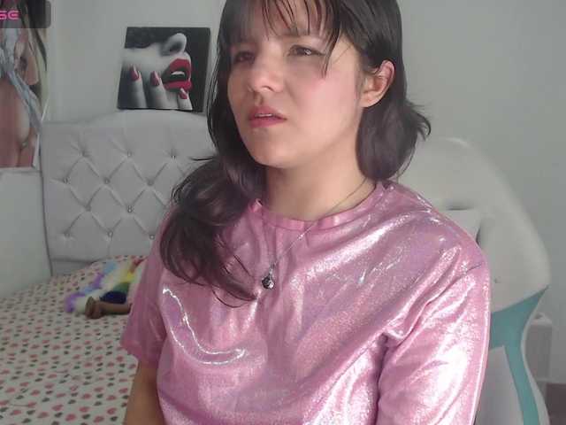 alissamorrison's BongaCams show and profile