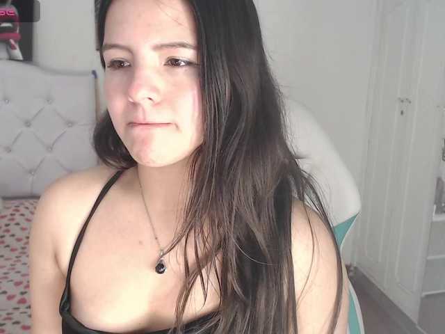 alissamorrison's BongaCams show and profile