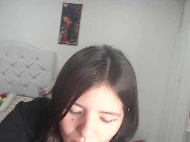 alissamorrison webcam