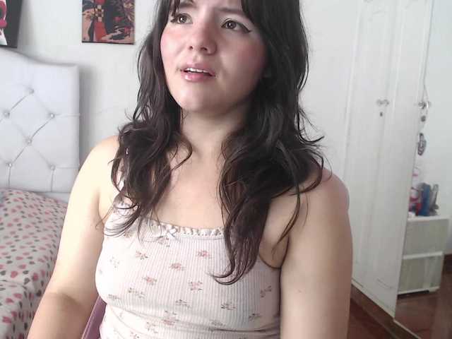 alissamorrison's BongaCams show and profile