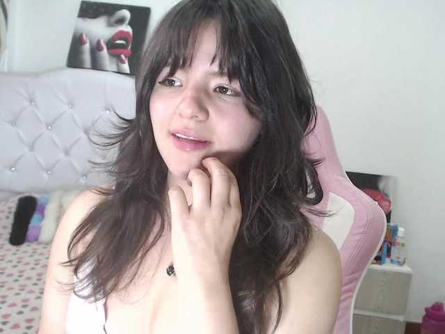 Preview of alissamorrison