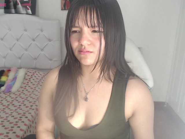 alissamorrison's BongaCams show and profile