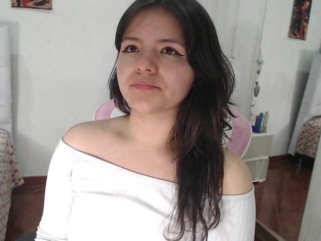 alissamorrison's BongaCams show and profile