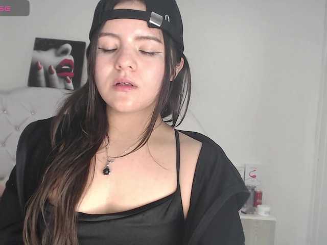 alissamorrison's BongaCams show and profile