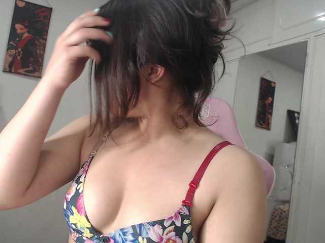 Preview of alissamorrison