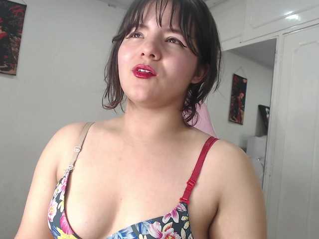 alissamorrison preview