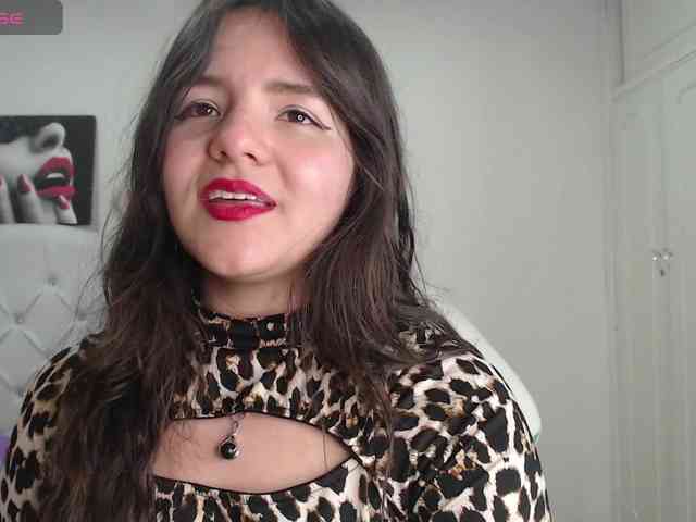 alissamorrison alissamorrison