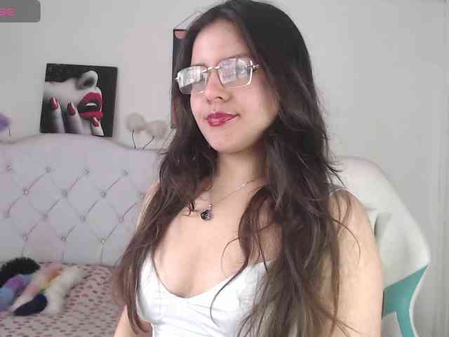 alissamorrison webcam