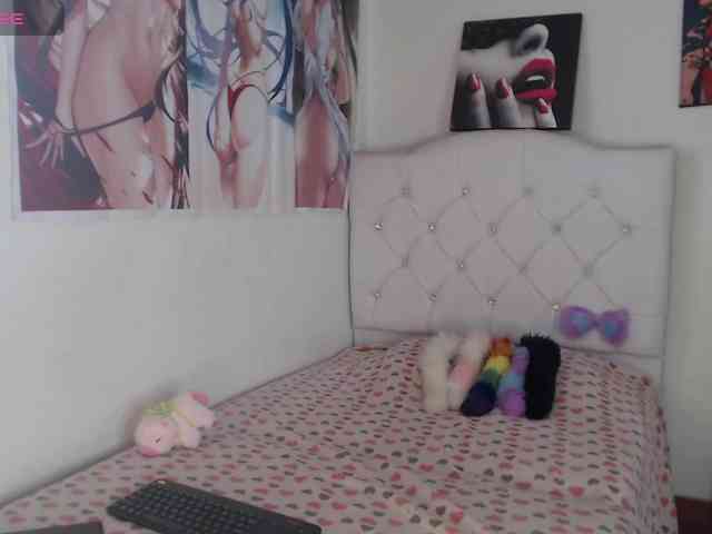 alissamorrison webcam