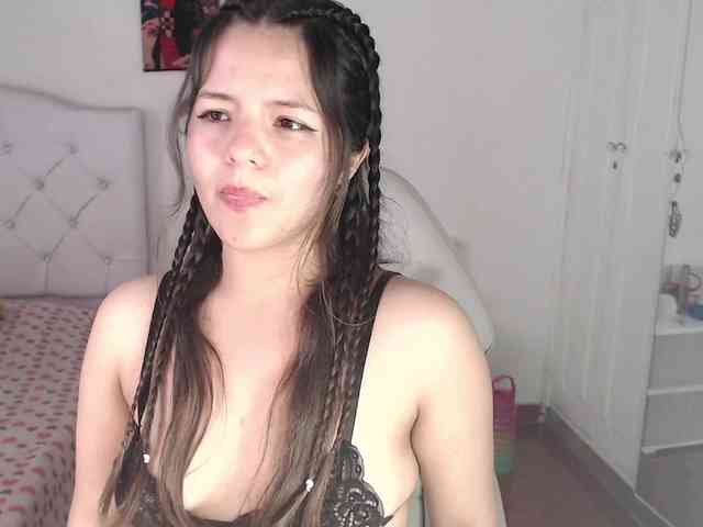 alissamorrison webcam