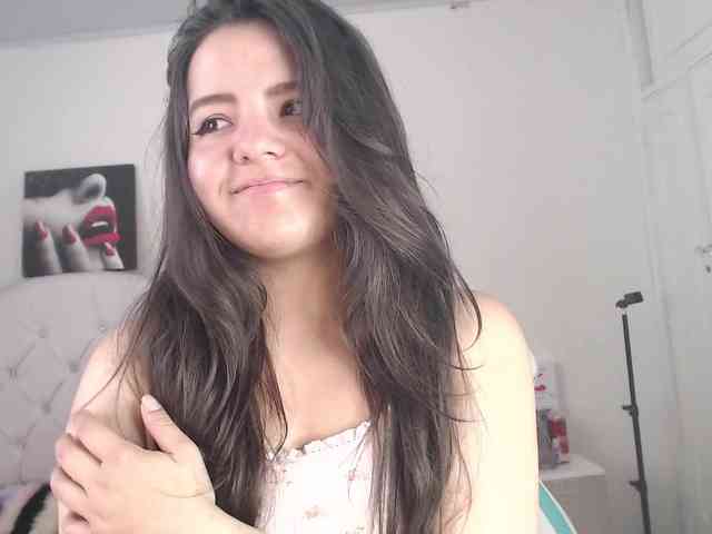 alissamorrison alissamorrison