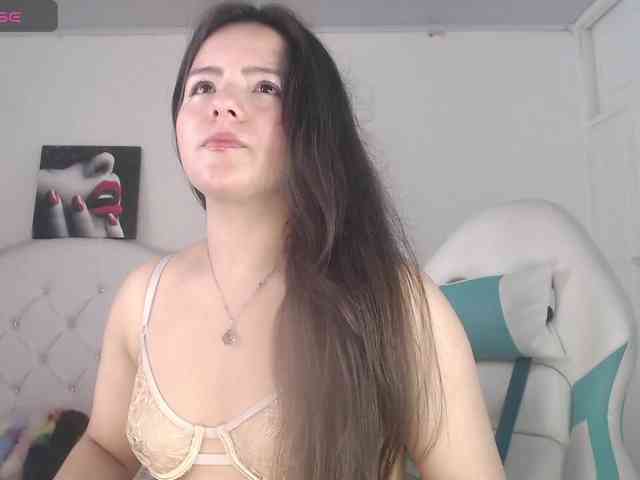 alissamorrison alissamorrison