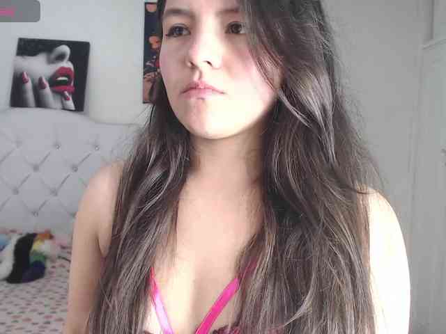 alissamorrison alissamorrison