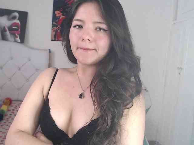 alissamorrison webcam