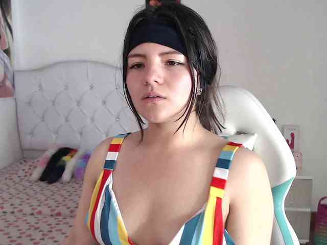 alissamorrison webcam