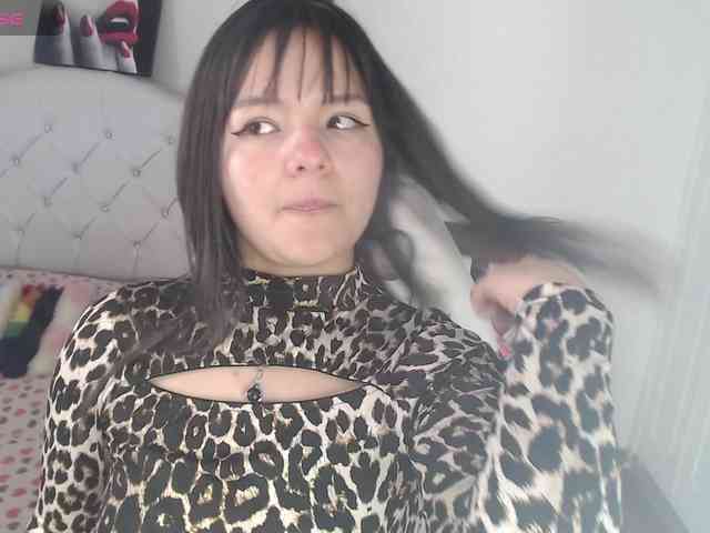 alissamorrison webcam