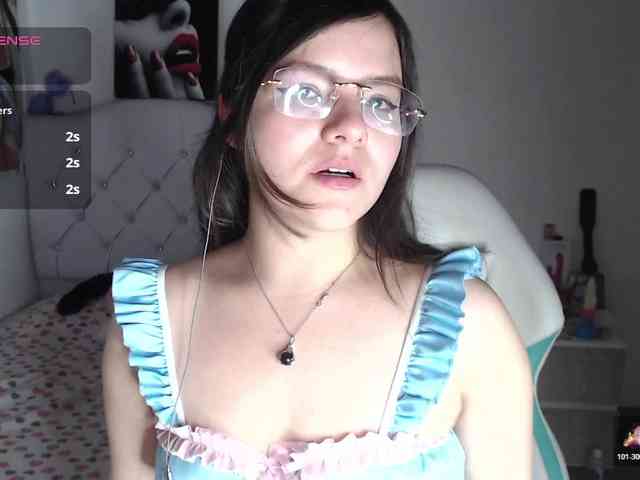 alissamorrison webcam