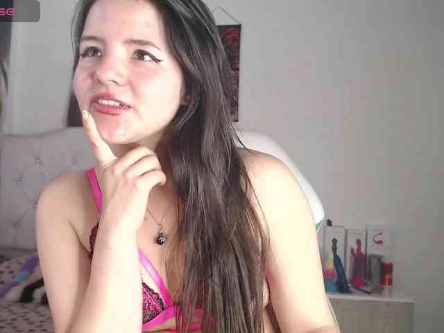 alissamorrison webcam