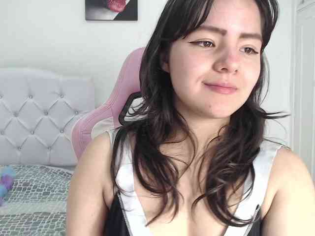 alissamorrison webcam