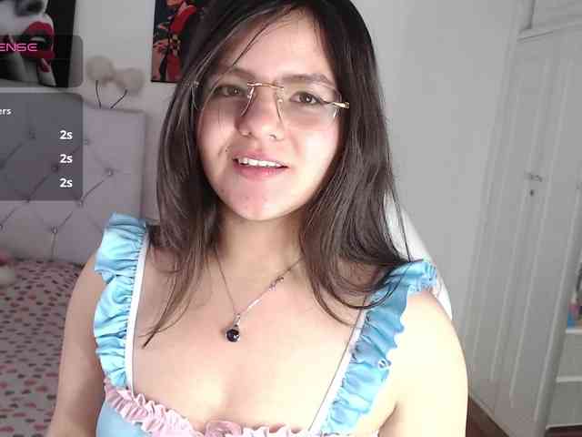 alissamorrison webcam