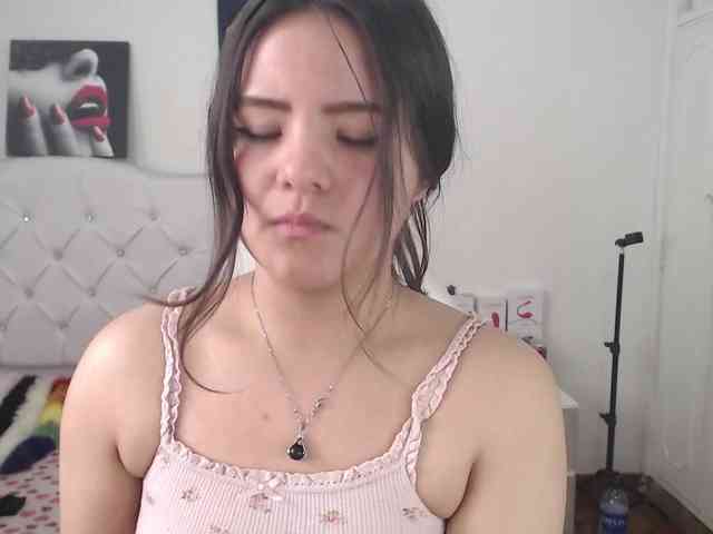 alissamorrison webcam