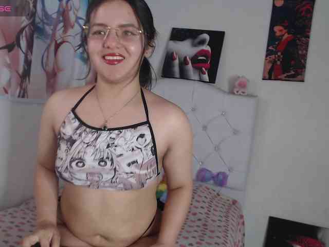 alissamorrison webcam