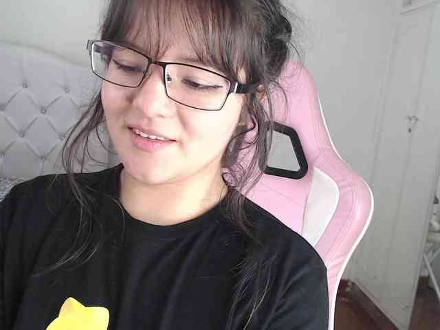 alissamorrison alissamorrison