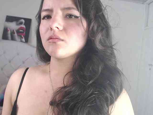 alissamorrison webcam