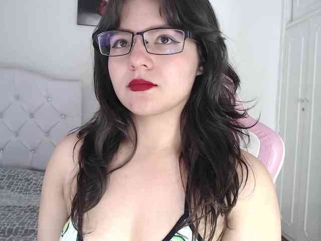 alissamorrison webcam