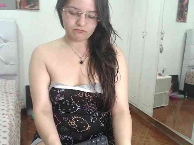 alissamorrison webcam