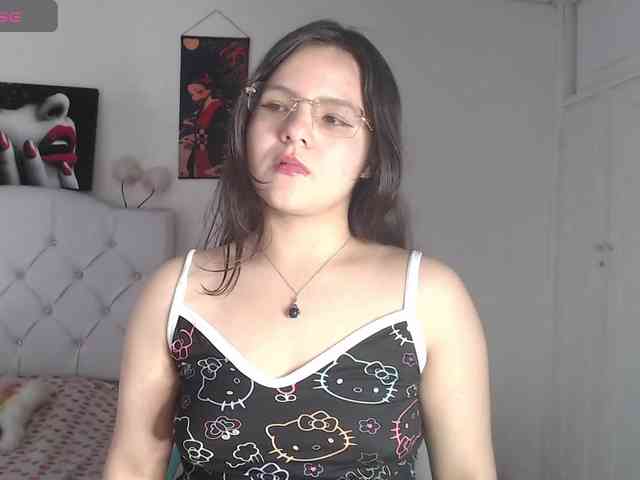 alissamorrison webcam