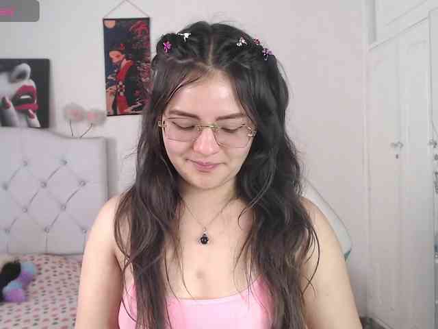 alissamorrison alissamorrison