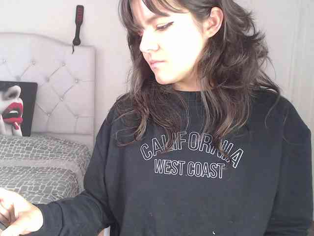 alissamorrison alissamorrison