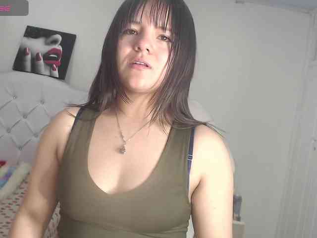 alissamorrison webcam