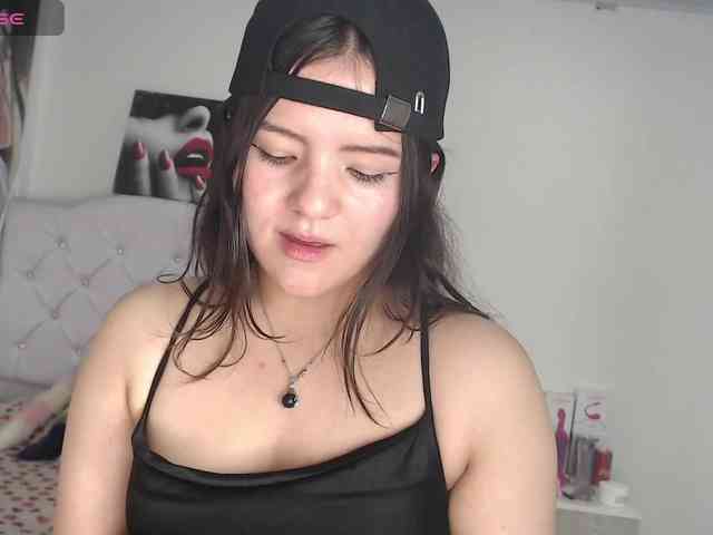 alissamorrison webcam