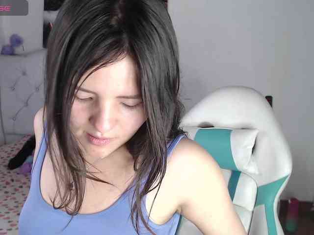 alissamorrison webcam