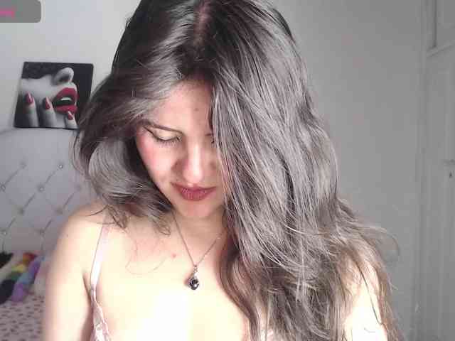 alissamorrison webcam