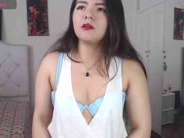 alissamorrison webcam