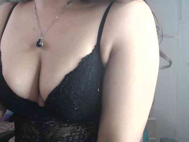 alissamorrison webcam