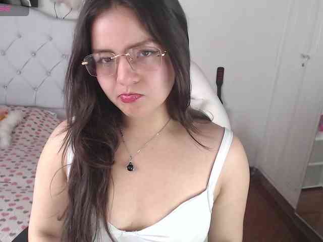 alissamorrison webcam