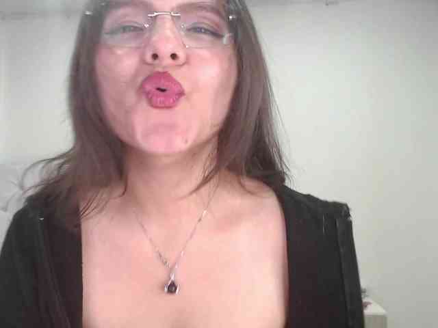 alissamorrison webcam